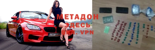 прущие грибы Ступино