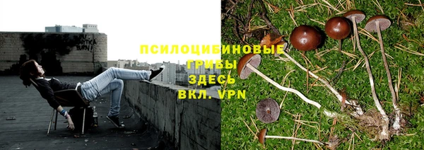 МДПВ Баксан