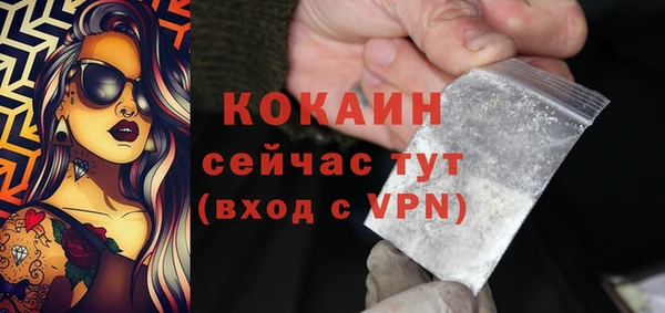ECSTASY Тавда